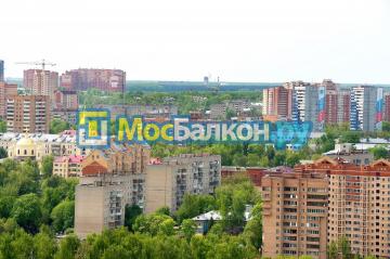 ОСТЕКЛЕНИЕ УТЕПЛЕНИЕ И ОТДЕЛКА БАЛКОНОВ В ПОДОЛЬСКЕ