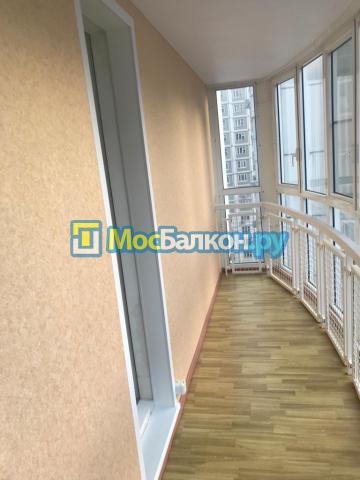 ОСТЕКЛЕНИЕ УТЕПЛЕНИЕ И ОТДЕЛКА МБАЛКОНОВ МОСКВА РАЙОН БАСМАННЫЙ ЭЛЕКТРОЗАВОДСКАЯ