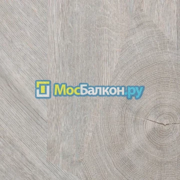 Отделка балконов в Электроуглях | Отделка балконов и лоджий и обшивка под ключ в МосБалкон